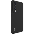 Чехол IMAK до Honor 90, UC-4 Series CamShield, чёрный