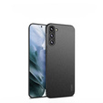 чехол MOFI для Samsung Galaxy S23, тонкий, чёрный