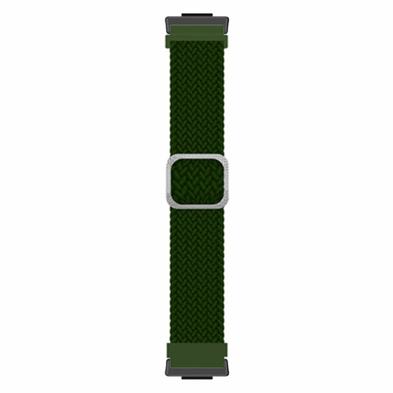 Нейлоновий ремінець для Huawei Watch Fit 2