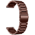 Браслет Stainless 20mm - Bronze