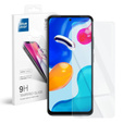 Чoхол Brokat до Xiaomi Redmi Note 11/11S, Black