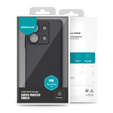 Чехол NILLKIN для Xiaomi Redmi Note 13 5G, чёрный