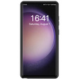  Чехол с павербанком для iPhone 15 Pro Powerbank 7000mAh MagSafe