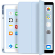 Чехол для IPad 10.2 2019/ 2020/2021, Smartcase SC Pen, Baby Blue
