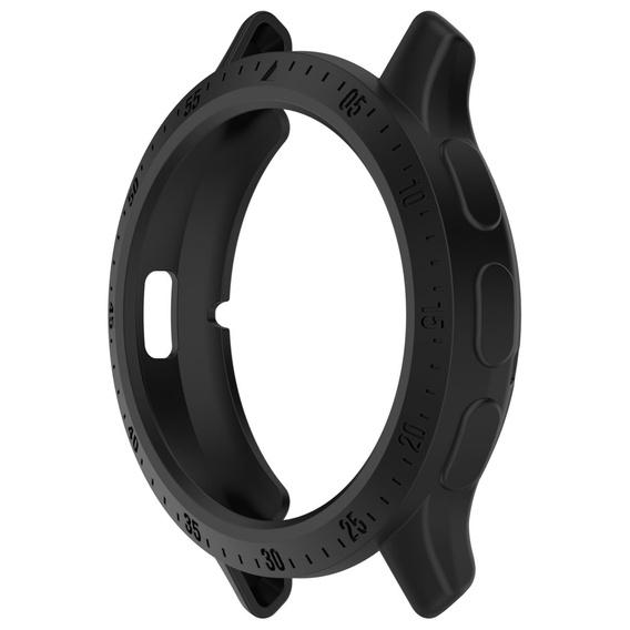 Чохол для Garmin Venu 3, чорний