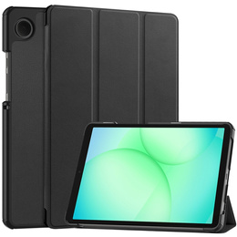 Чехол с клапаном Smartcase для Samsung Galaxy Tab A11/A9