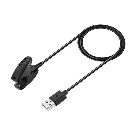 Зарядное устройство / Кабель USB с держателем для Suunto Ambit 1 / 2 / 3