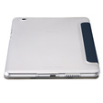 Чохол DuxDucis для Huawei MediaPad M3 Lite 8.0, SkinPro, Dark Blue