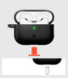Чехол Spigen Vault для Apple AirPods Pro 3