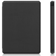 Чехол для Kindle Paperwhite 5 2021, Smartcase, синий