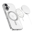 Чохол Electro MagSafe для iPhone 17