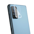 Загартоване скло камери для Xiaomi Mi 10T 5G/10T Pro 5G, прозорий