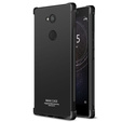 Чехол IMAK до Sony Xperia L2, Dropproof, чёрный