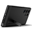 Чoхол Spigen до Samsung Galaxy S23 FE, Tough Armor