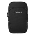 Дело через плечо SPIGEN A700 SPORT ARMBAND 6.9, Black