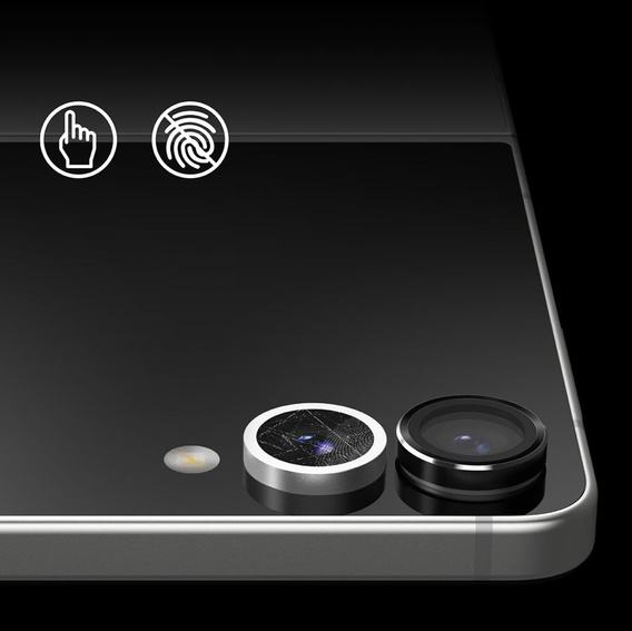 Ringke Защитная рамка камеры для Samsung Galaxy Z Flip 7 5G