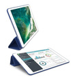 Чохол для iPad Air 2, Smartcase, темно-синій