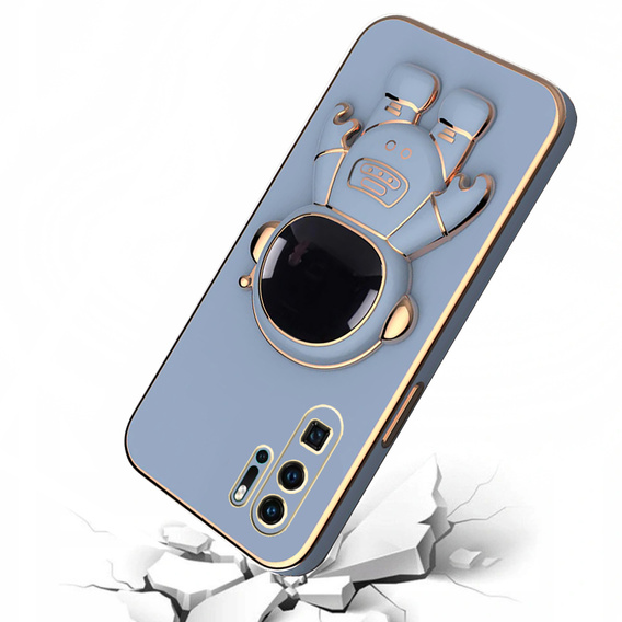 Чoхол до Huawei P30 Pro, Astronaut, м'яти