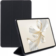 Чохол для Honor Pad 9, Smartcase, чорний