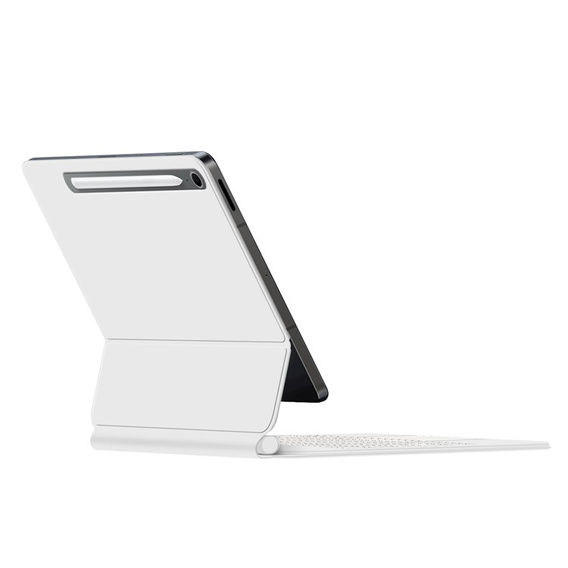 Чехол-клавиатура Bluetooth с тачпадом для Samsung Galaxy Tab S10 FE
