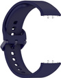 Силиконовый ремешок для Samsung Galaxy Fit 3