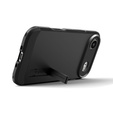 Spigen Чехол для iPhone Air, Tough Armor T Mag MagSafe, черный