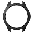 Чохол для Xiaomi Watch S1 Active, Black
