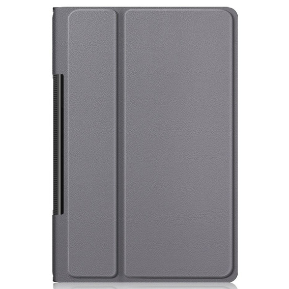 Чехол для Lenovo Yoga Yoga Tab 11 - Stand Case - Grey