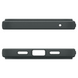 Чехол Spigen Liquid Air MagSafe для Google Pixel 10 Pro XL, Abyss Green