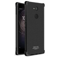 Чoхол IMAK до Sony Xperia L2, Dropproof, чорний