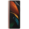 Комплект захисних плівок IMAK для Samsung Galaxy Z Fold 2 5G