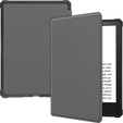Чохол для Kindle Paperwhite 5 2021, Smartcase, м'яти