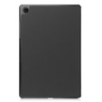 Чохол для Samsung Galaxy Tab A9, Smartcase, чорний