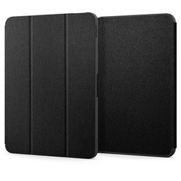 Чохол SPIGEN для iPad 7/8 10.2 2019/2020/20021, Urban Fit, Midnight Green
