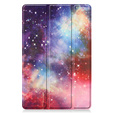 Чехол для Samsung Galaxy Tab S9 Plus, Smartcase, galaxy