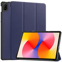 Чехол для Huawei MatePad SE 11 2024, Smartcase, синий