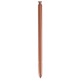 Стилус Touch Screen Stylus Pen для Samsung Galaxy Note 20 / Note 20 Ultra, золотий