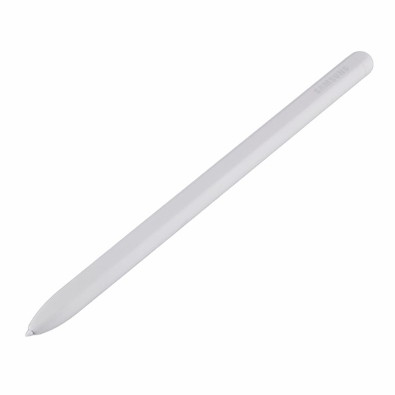 Стилус для Samsung Galaxy Tab S10+ / S10 Ultra, Stylus Pen, белый