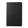 Чехол для Xiaomi Redmi Pad SE 11" TB330FU 10.95", вращающийся на 360, чёрный