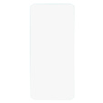 Загартоване скло 9H for T Phone 2 5G