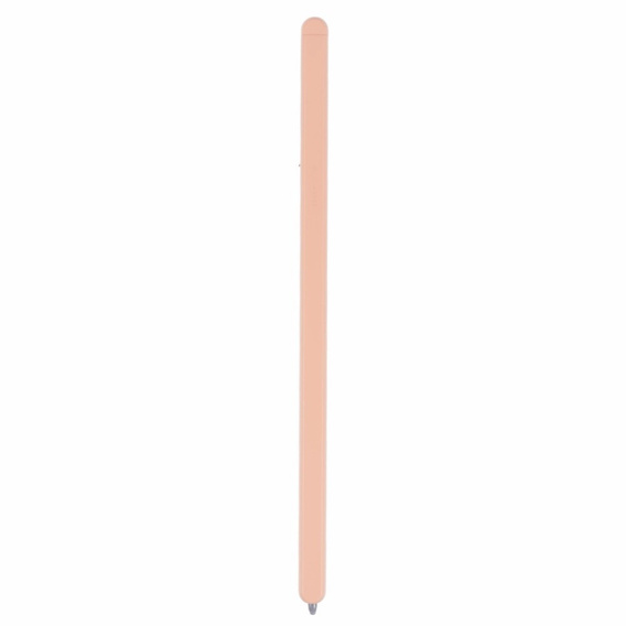 Стилус для Samsung Galaxy Z Fold5 5G, Stylus Pen, оранжевая