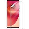 Гідрогелева плівка для Motorola Edge 50 Fusion 5G
