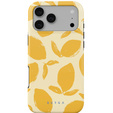 Чохол Burga Tough MagSafe для iPhone 17 Pro Max