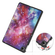 Чохол для Lenovo Tab TB311FU, Smartcase, galaxy