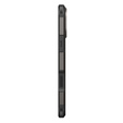 Чохол Spigen Tough Armor T MagSafe для iPhone 17 Pro