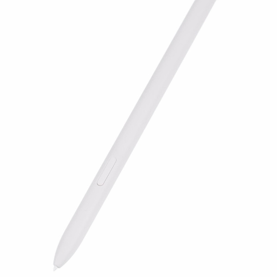 Стилус для Samsung Galaxy Tab S9 FE / S9 FE+, Stylus Pen, белый