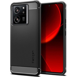 Чохол Spigen Rugged Armor для OnePlus Nord 3