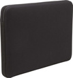 Case-Logic Чехол для MACBOOK AIR/PRO 13 - Black