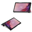 Чохол для Lenovo Tab M9, Smartcase, unicorn