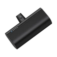 Tech-Protect Power Bank 5000mAh LifeMag MagSafe, Black
